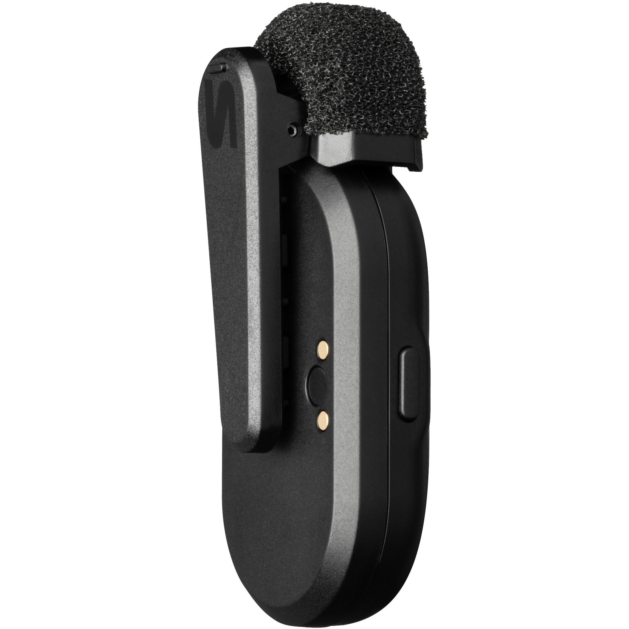 Shure MoveMic MV-ONE draadloze dasspeldmicrofoon