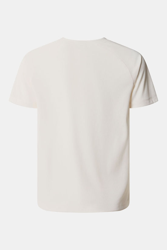 The North Face The North Face Summer Lightweight T-Shirt Junior