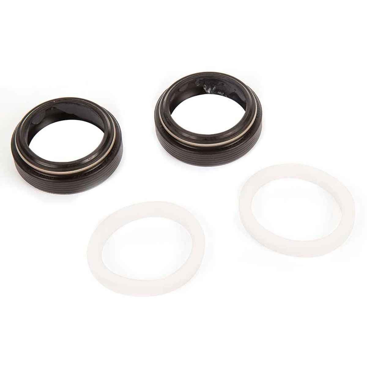 Rock Shox SID RLC/XX/RL dust seal og foam rings 2017+