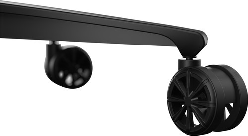 Corsair TC500 LUXE Shadow