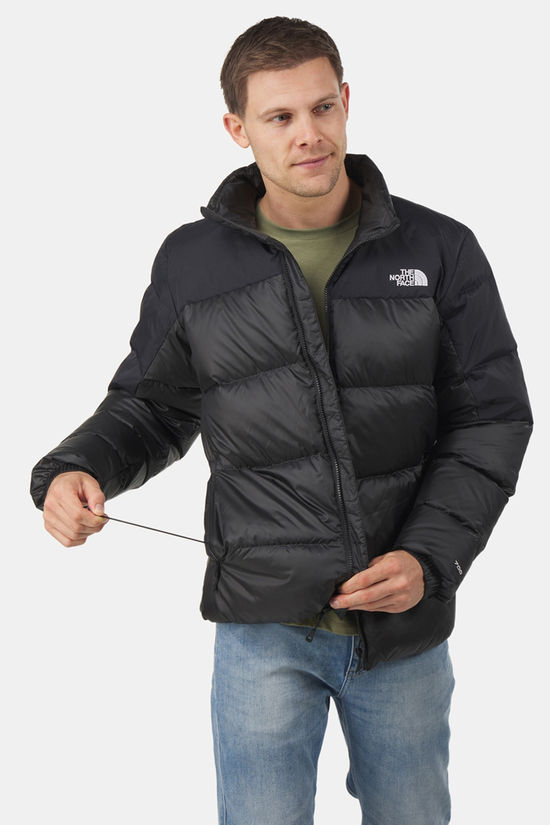 The North Face The North Face Diablo Down 2.0 Donsjas
