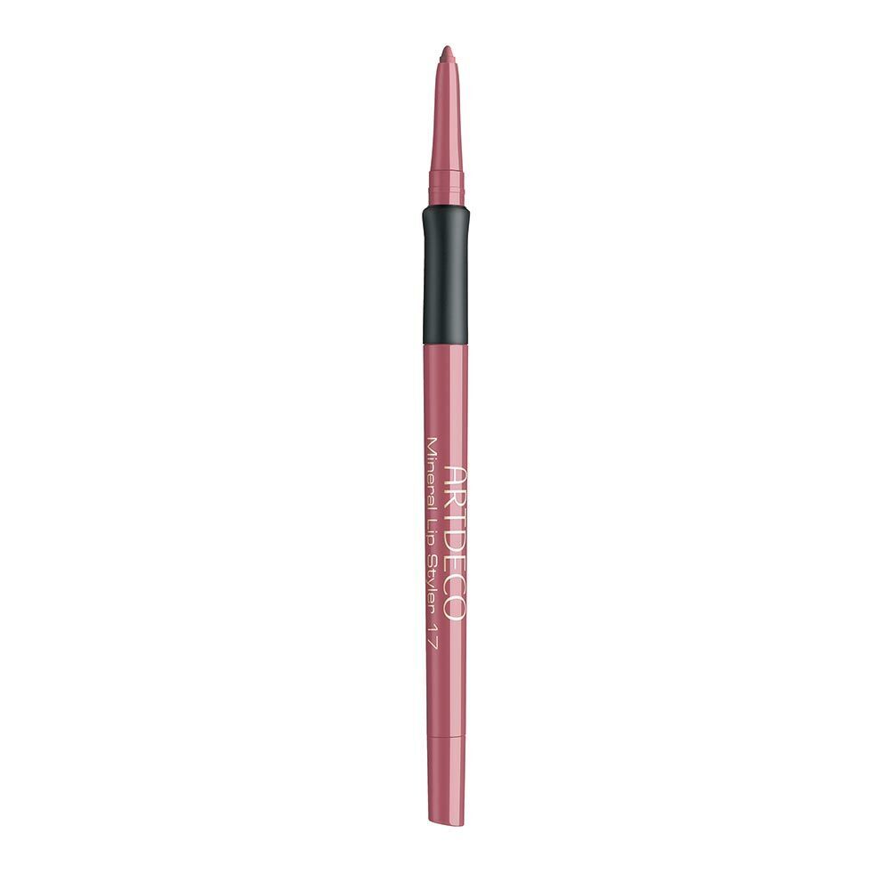 Artdeco Mineral Lip Styler Lipliner