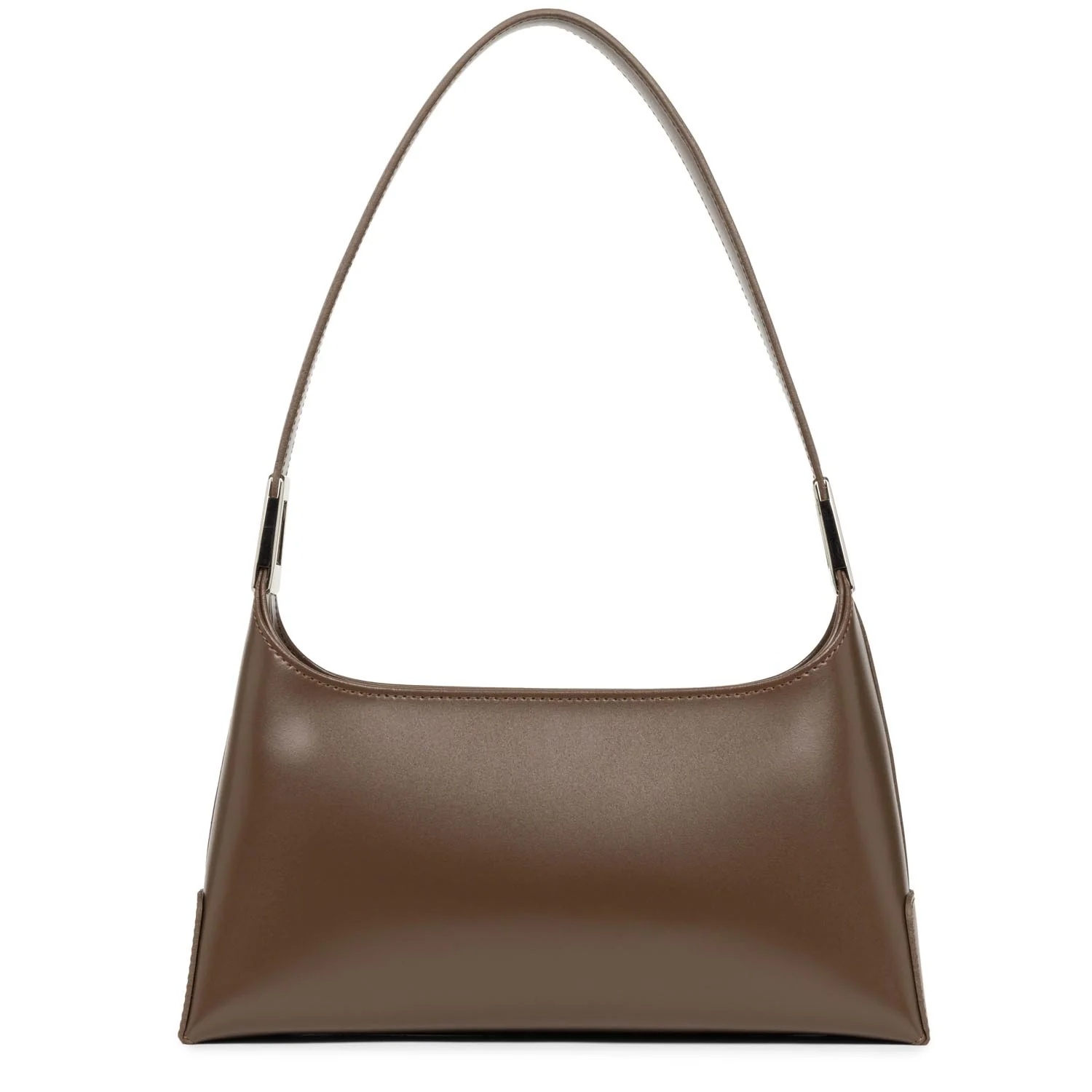 Suave Ace-Sac baguette