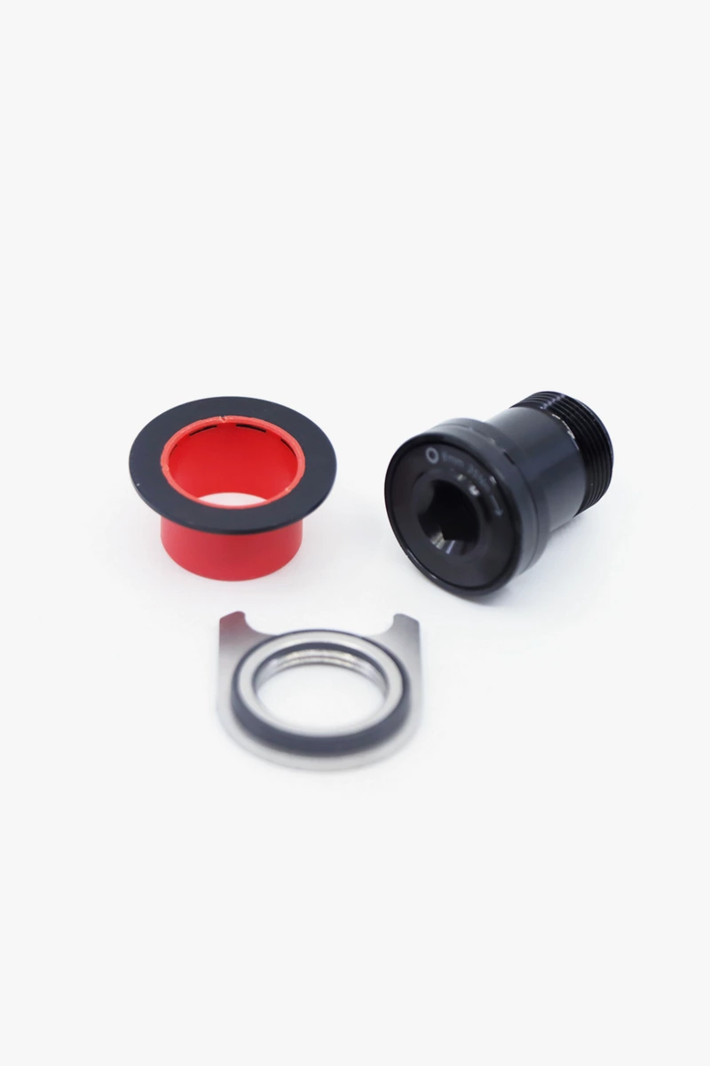Sram FullMountBoltKit GX T-Type Eagle Schaltwerk