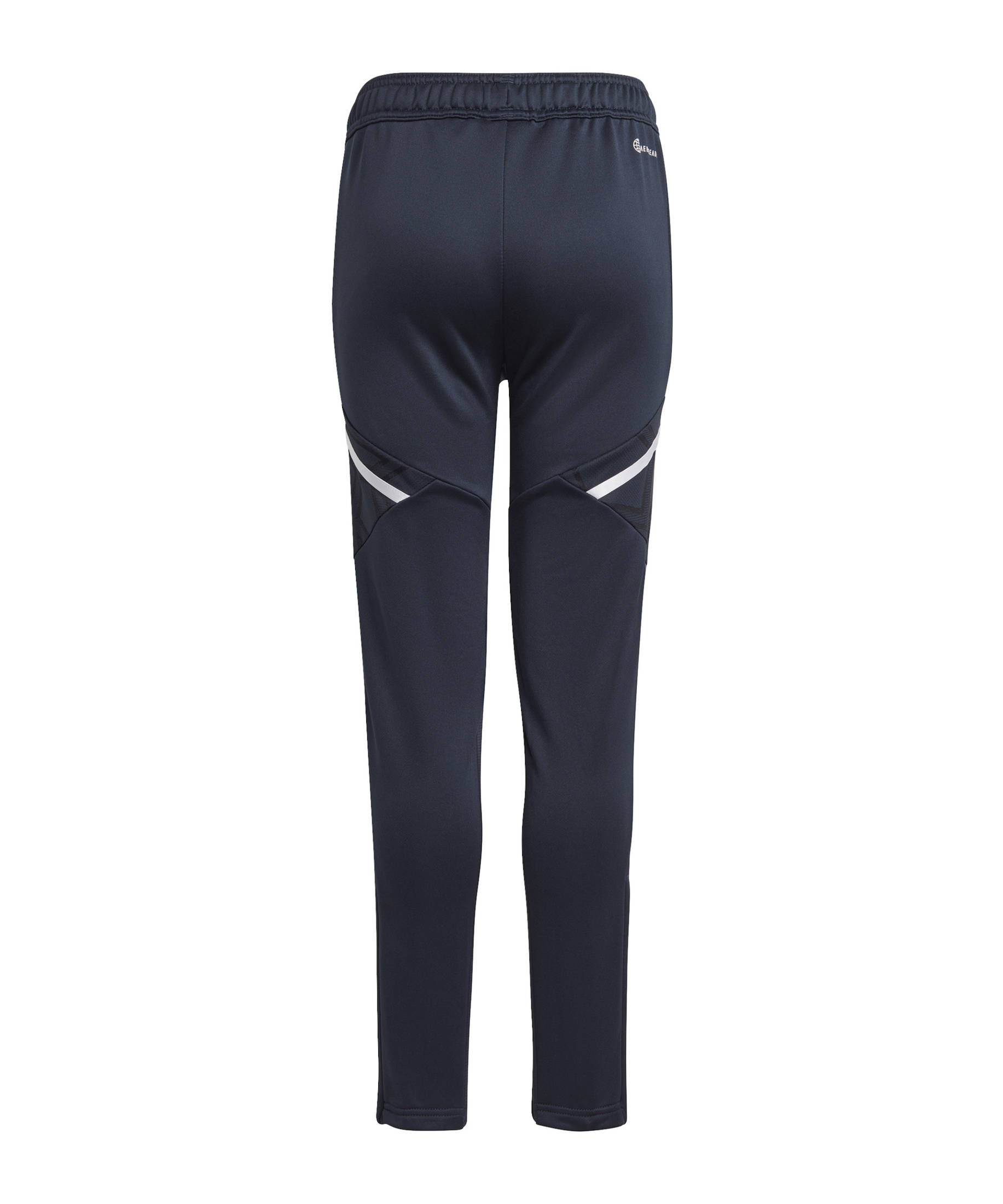 adidas Performance| Kinder Fußballhose REAL MADRID