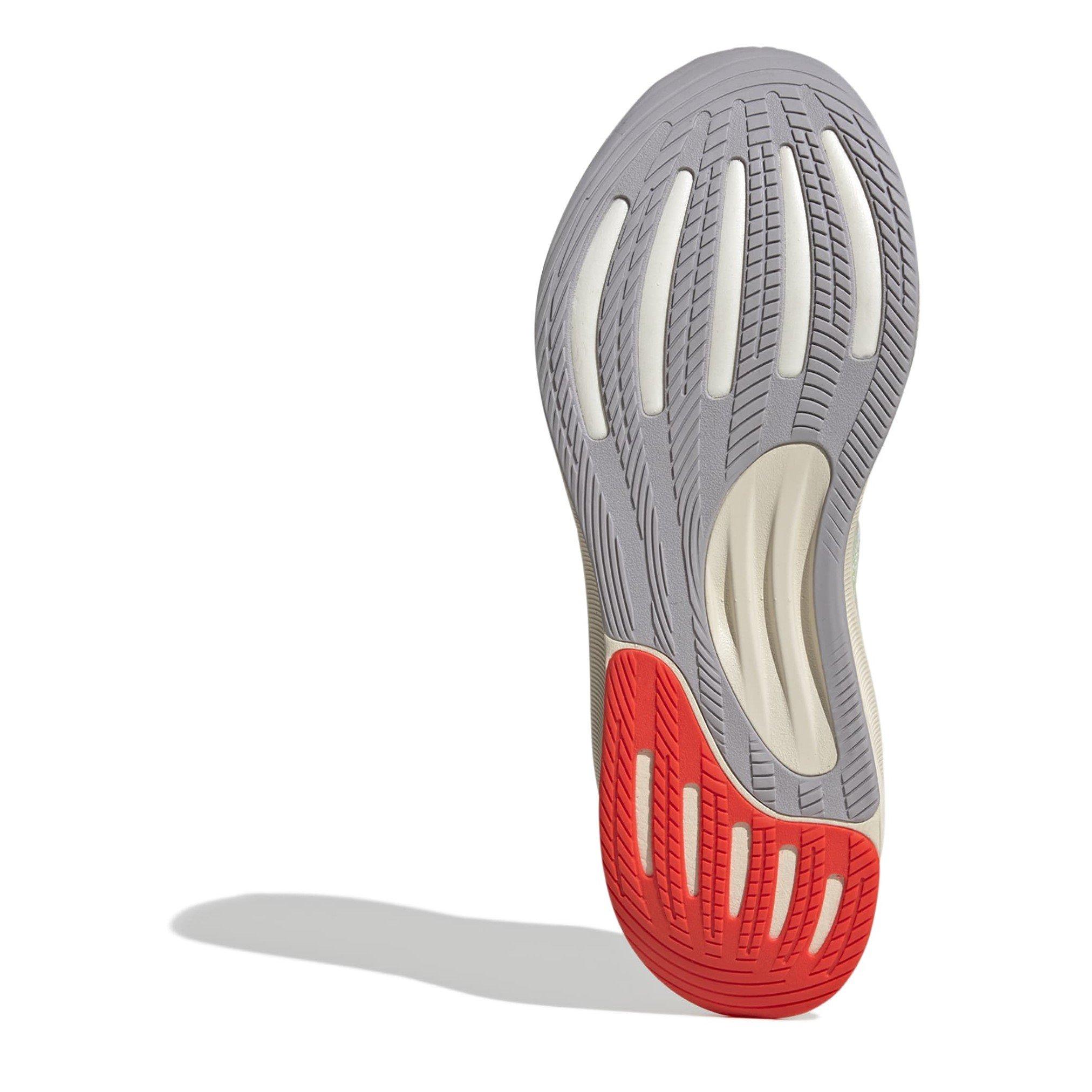 adidas Adidas SUPERNOVA STR Sn44