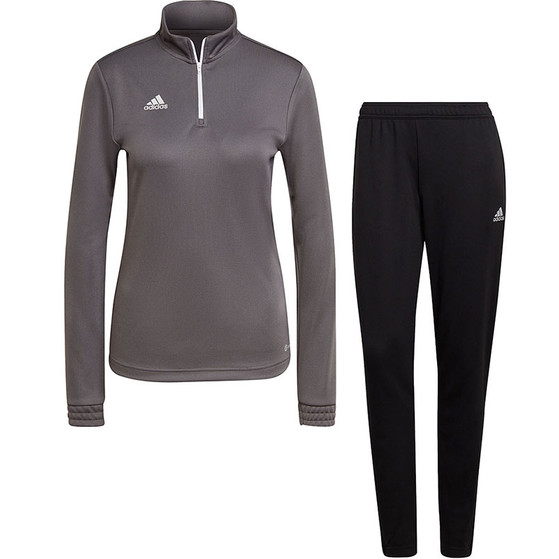 adidas Entrada 22 Trainingspak Dames