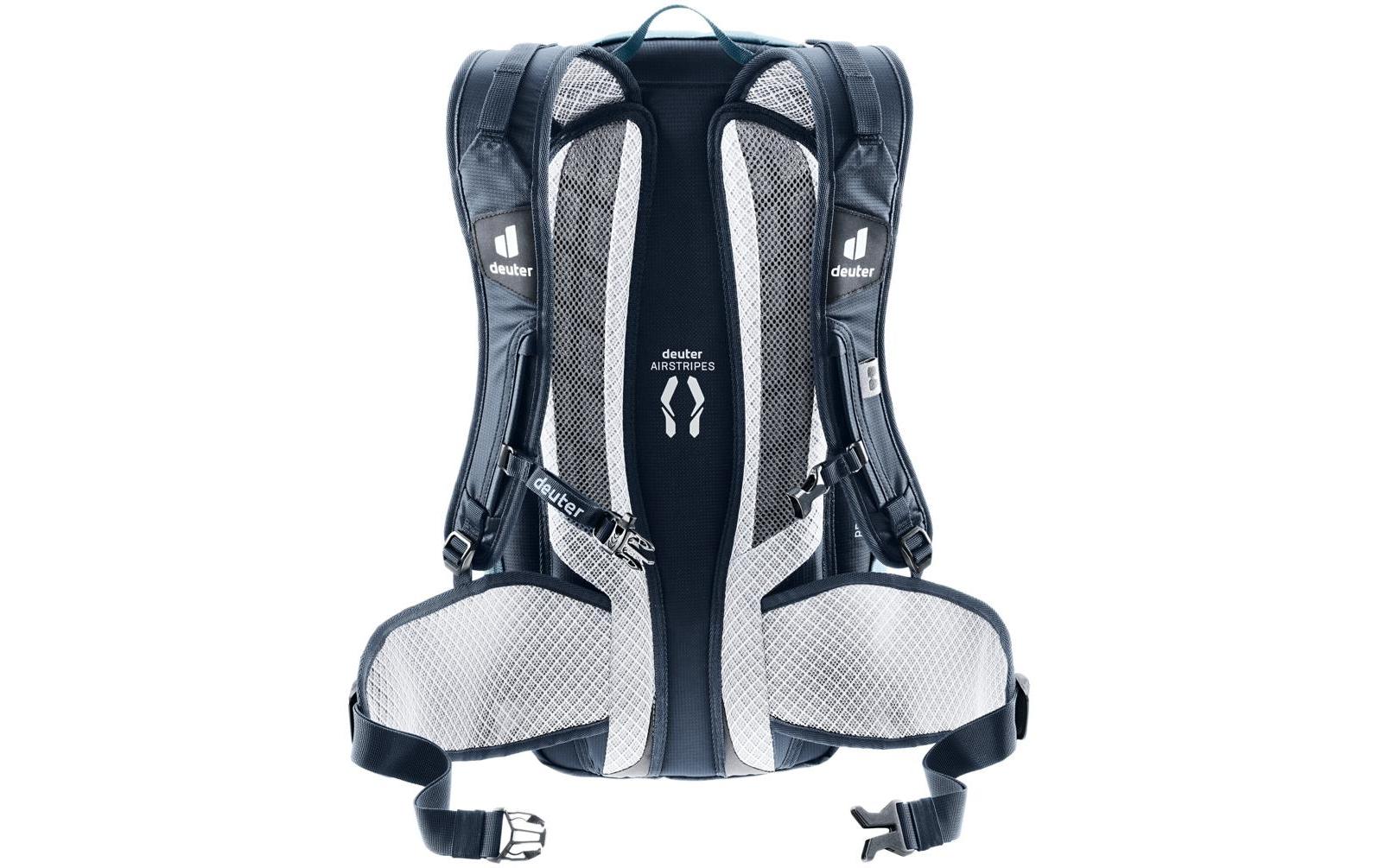 Rucksack Flyt 20 Blau<br>Fahrradrucksack