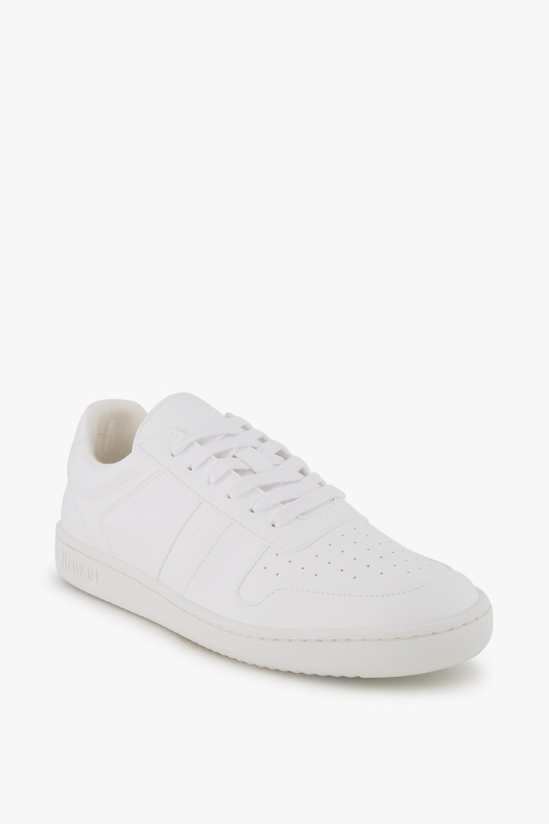 NIKIN TreeShoe Herren Sneaker