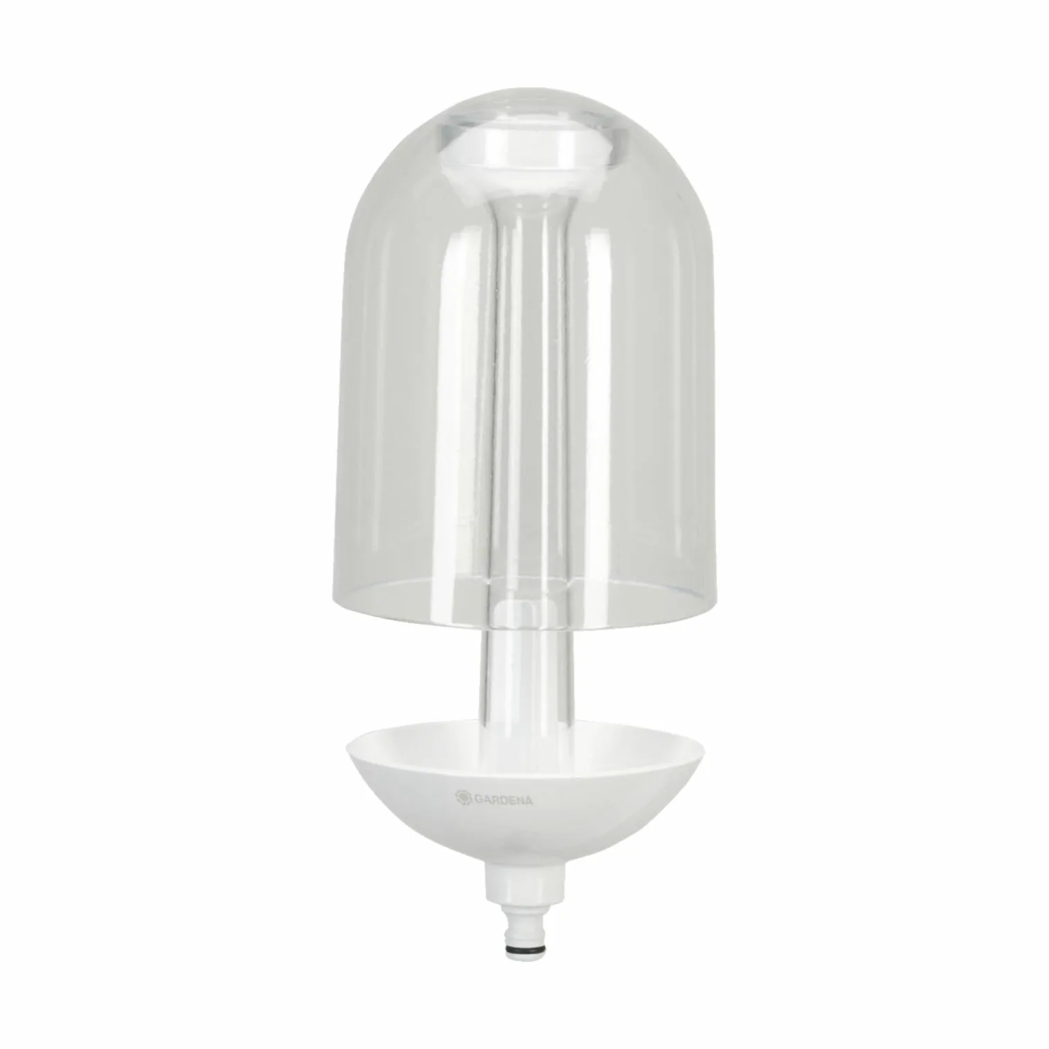 Gardena ClickUp Fuglehus