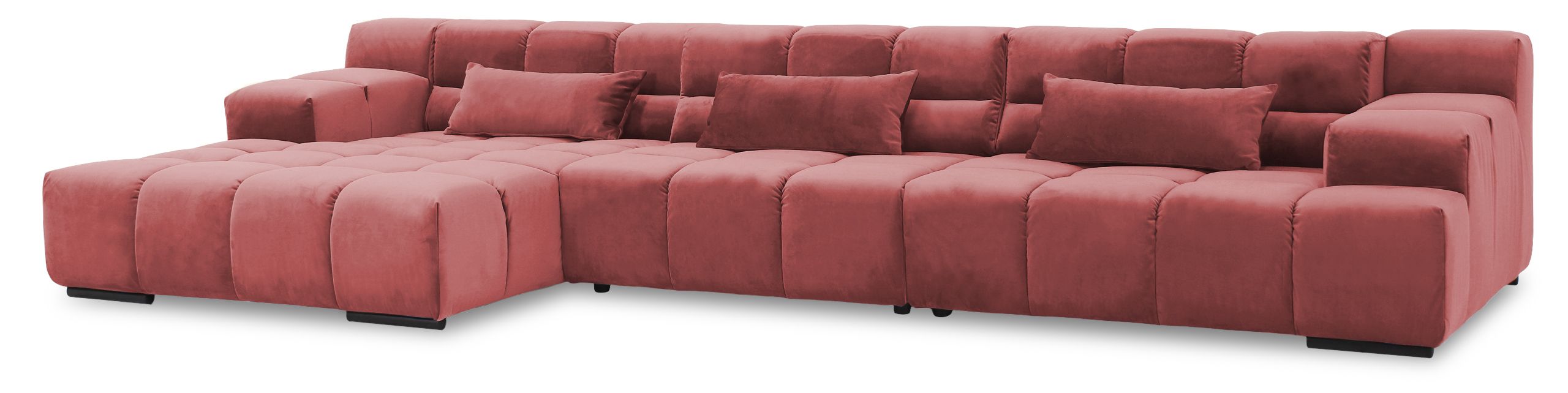 Loungebank  Salvatore