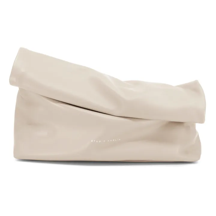 Studio Amélia Pochette Pillow | Gris