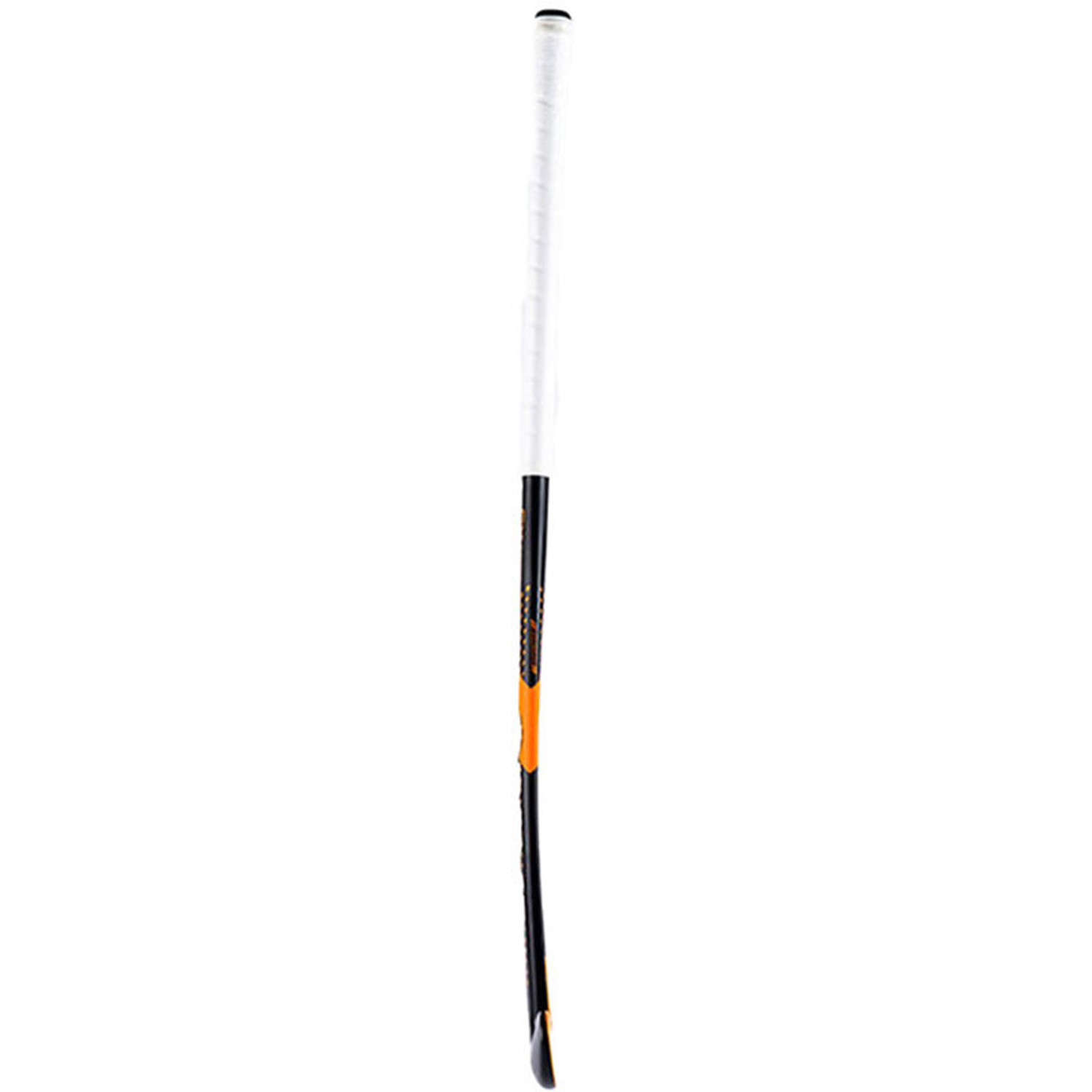 Grays GX3000 UltraBow