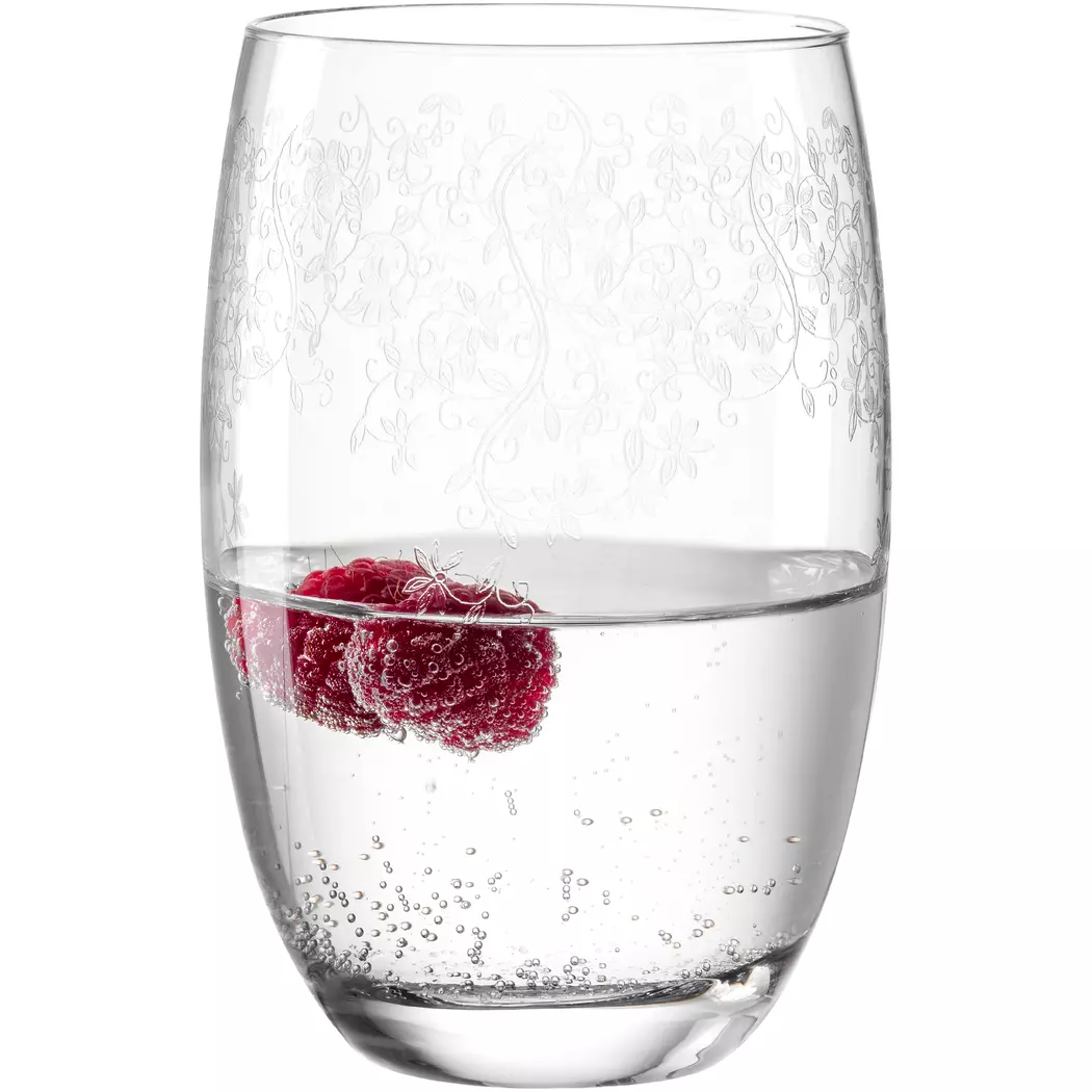 Longdrinkglas Chateau 460 ml
