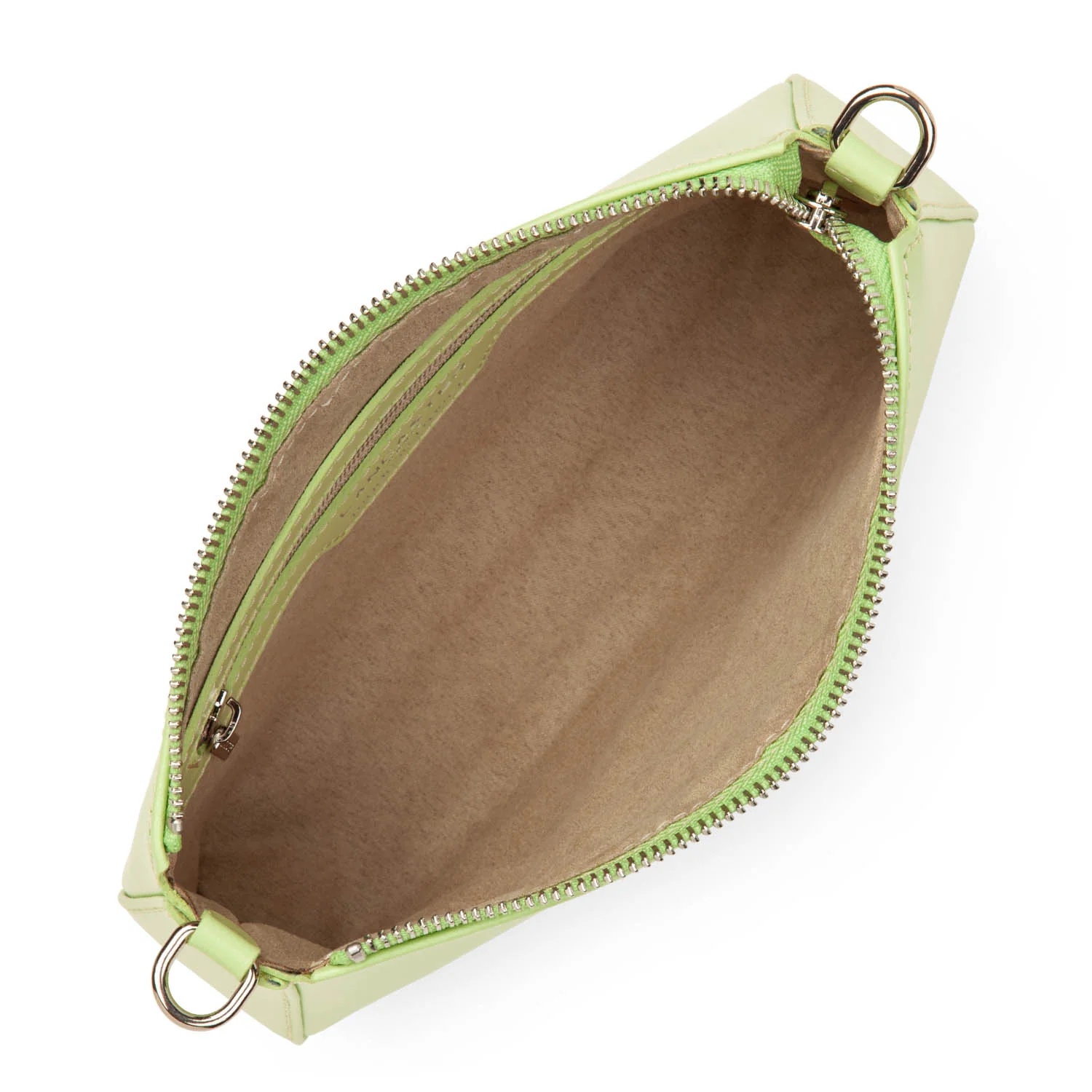 Suave Even-Sac trotteur