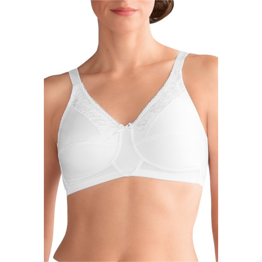 Soutien-gorge sans Armatures Nancy Amoena