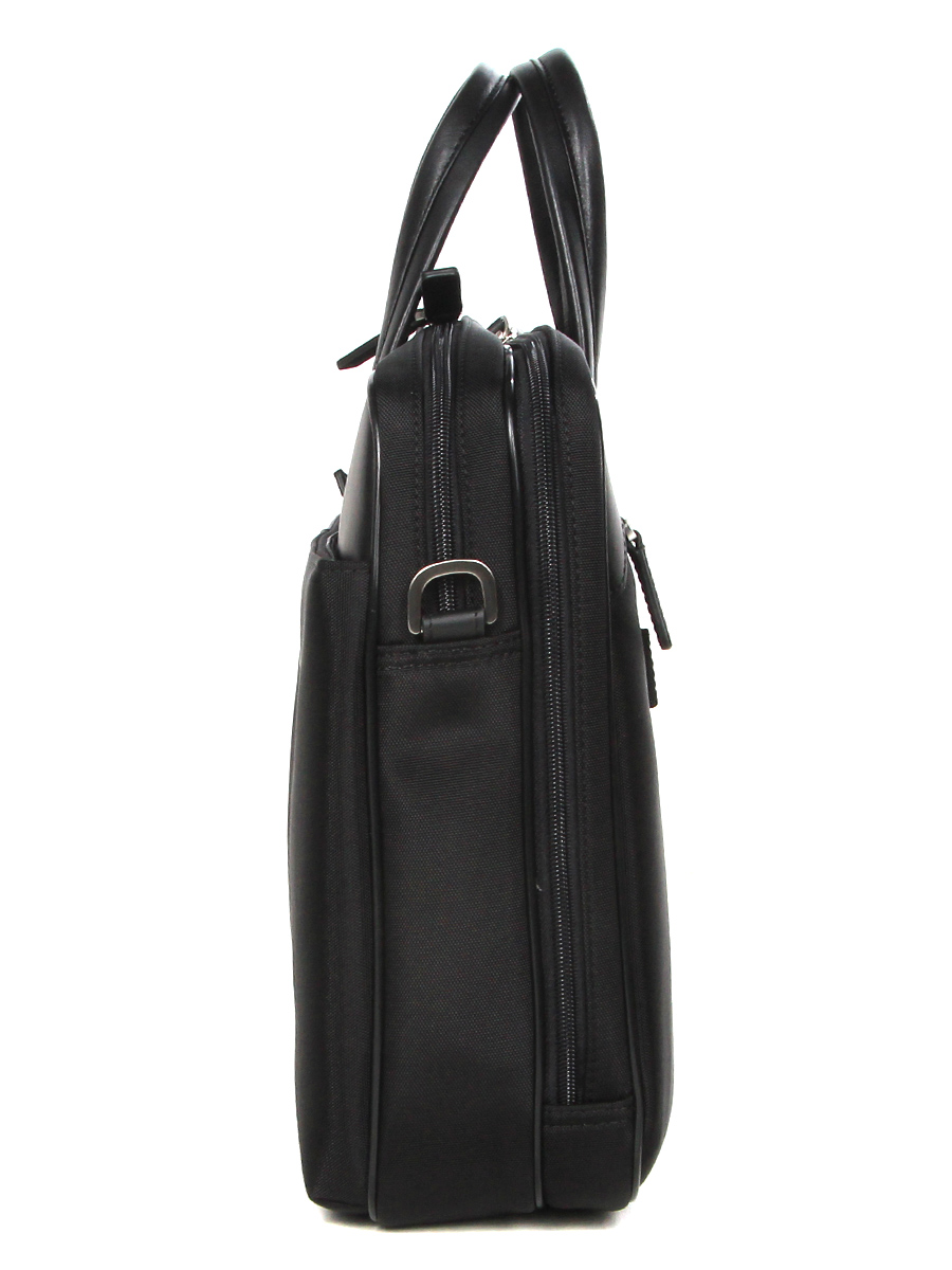 Sacoche ordinateur Chabrand Luxor 14 pouces