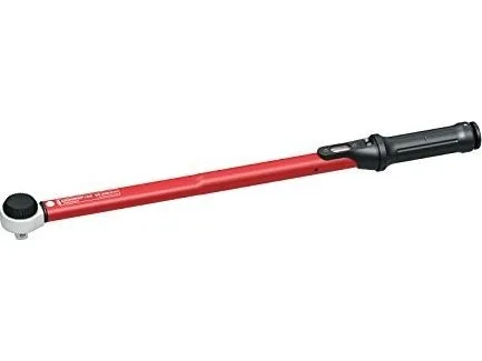 Gedore R68900300