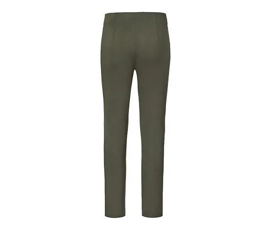 Stretchhose