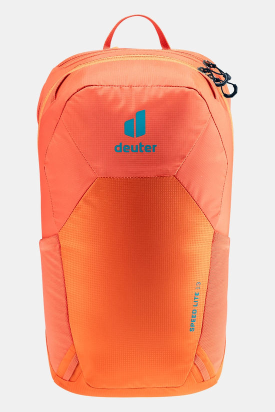 deuter deuter Speed Lite 13 Rugzak