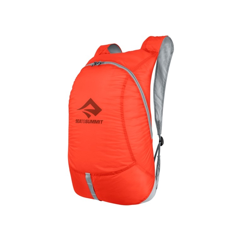 Sea to Summit Eco Travellight Ultrasil Day Pack 20L