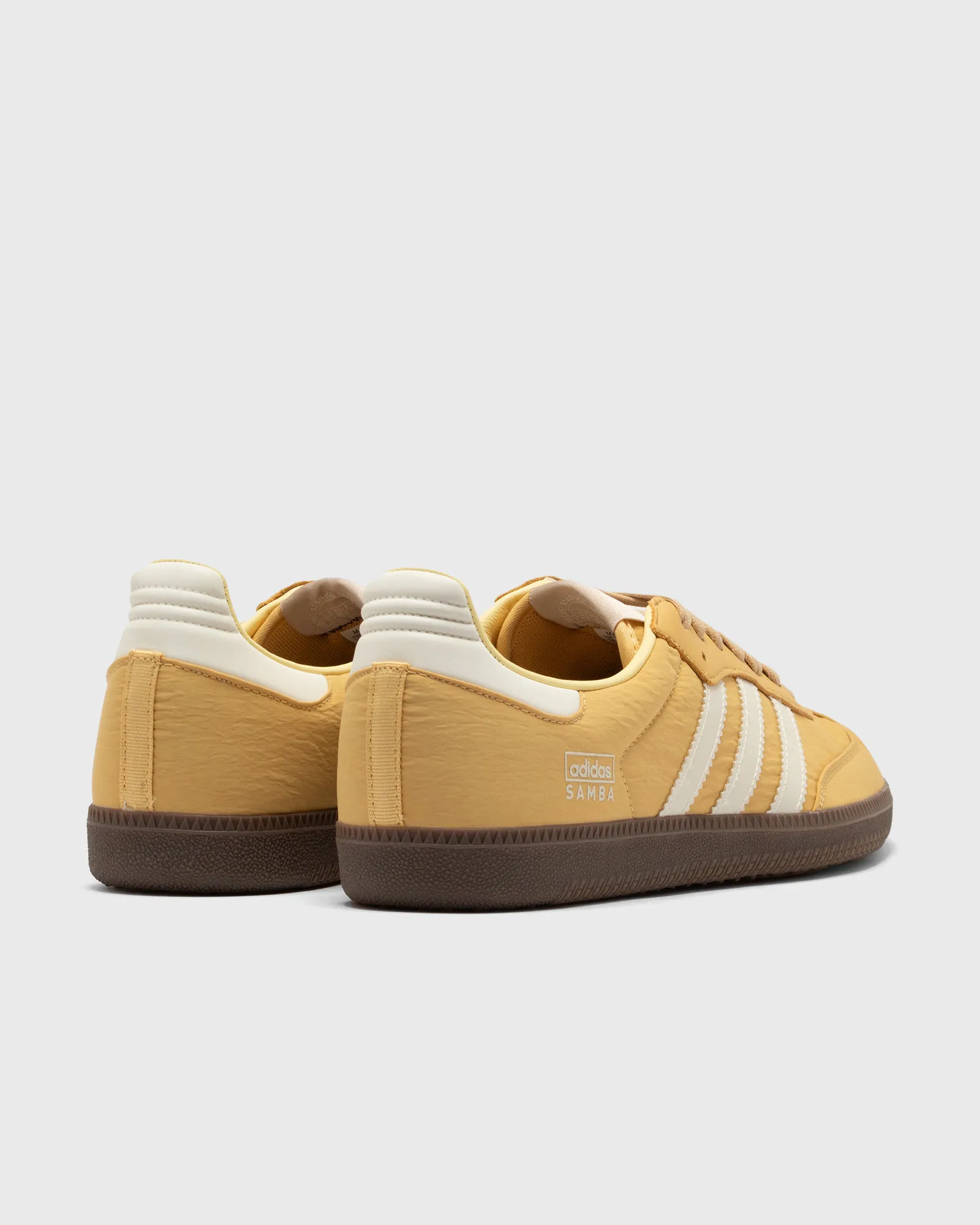 Adidas SAMBA OG