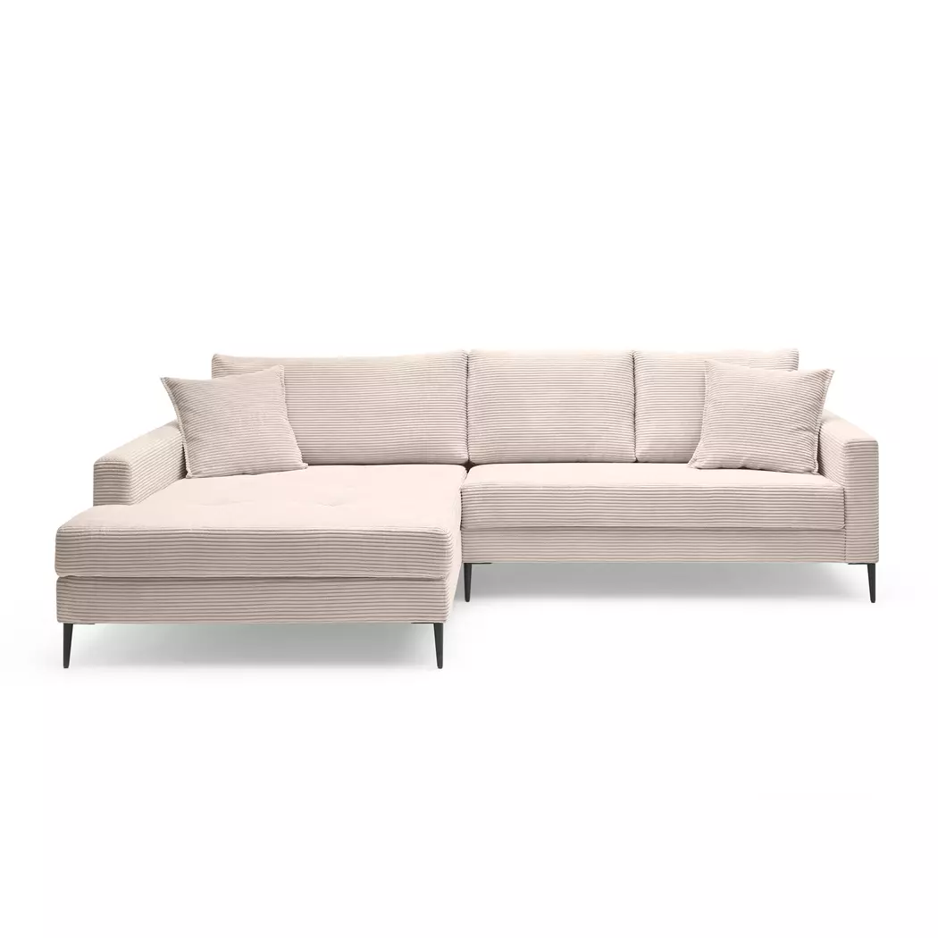 Ecksofa Summer