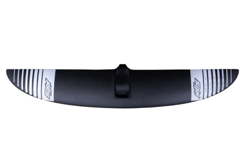 AXIS Front Wing 880 - HPS - Carbon