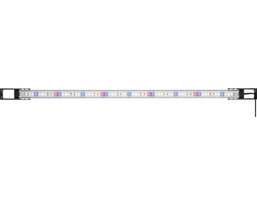 Aquariumverlichting EHEIM classicLED planten 740 mm 10,6 W