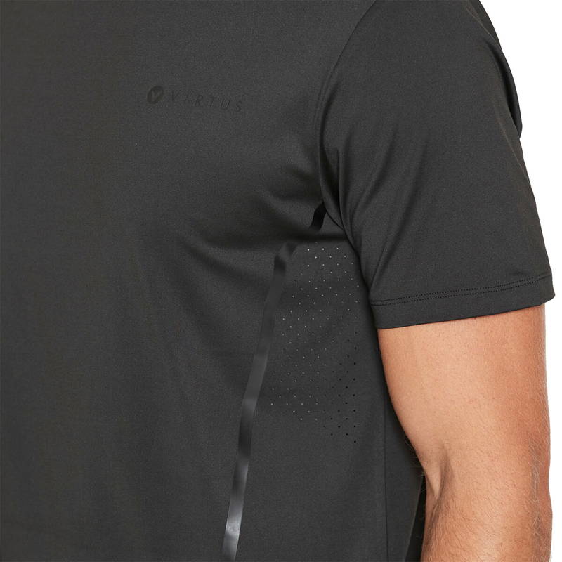 Virtus Seranto Trænings T-shirt Herre