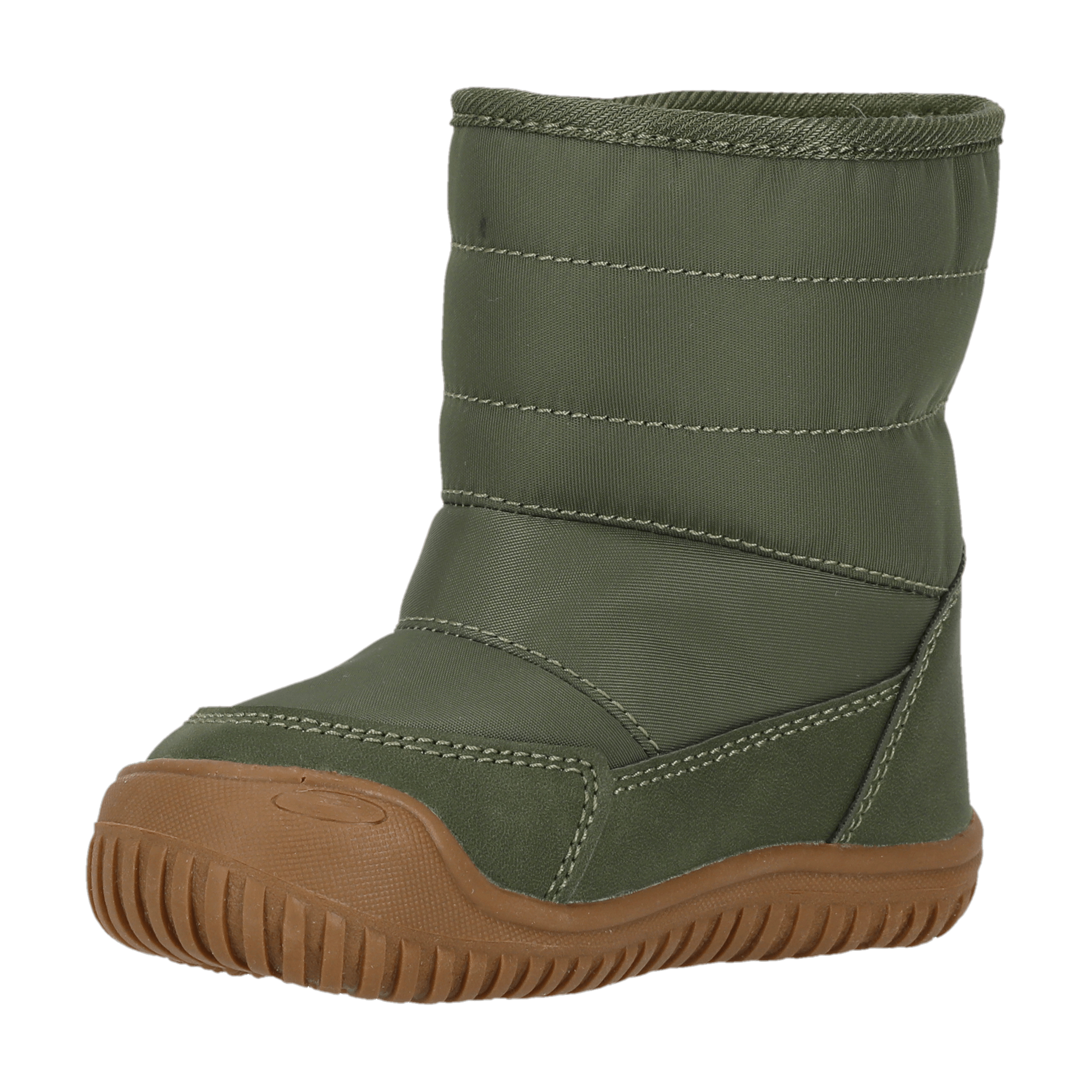 Graffiti Nowara Pre Walker Boot Size 20-27 - Fritids og motesko