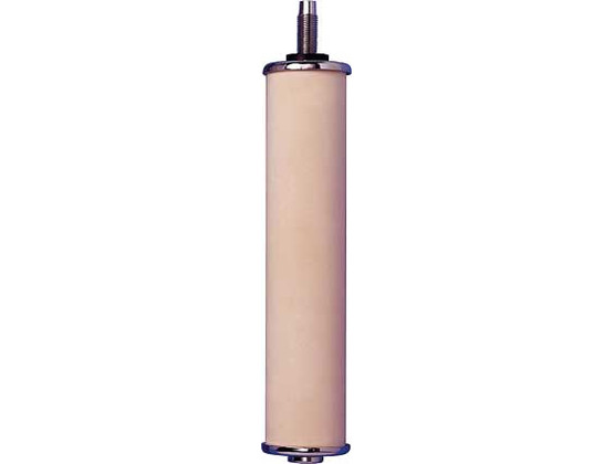 Expedition Keramik Ersatzelement