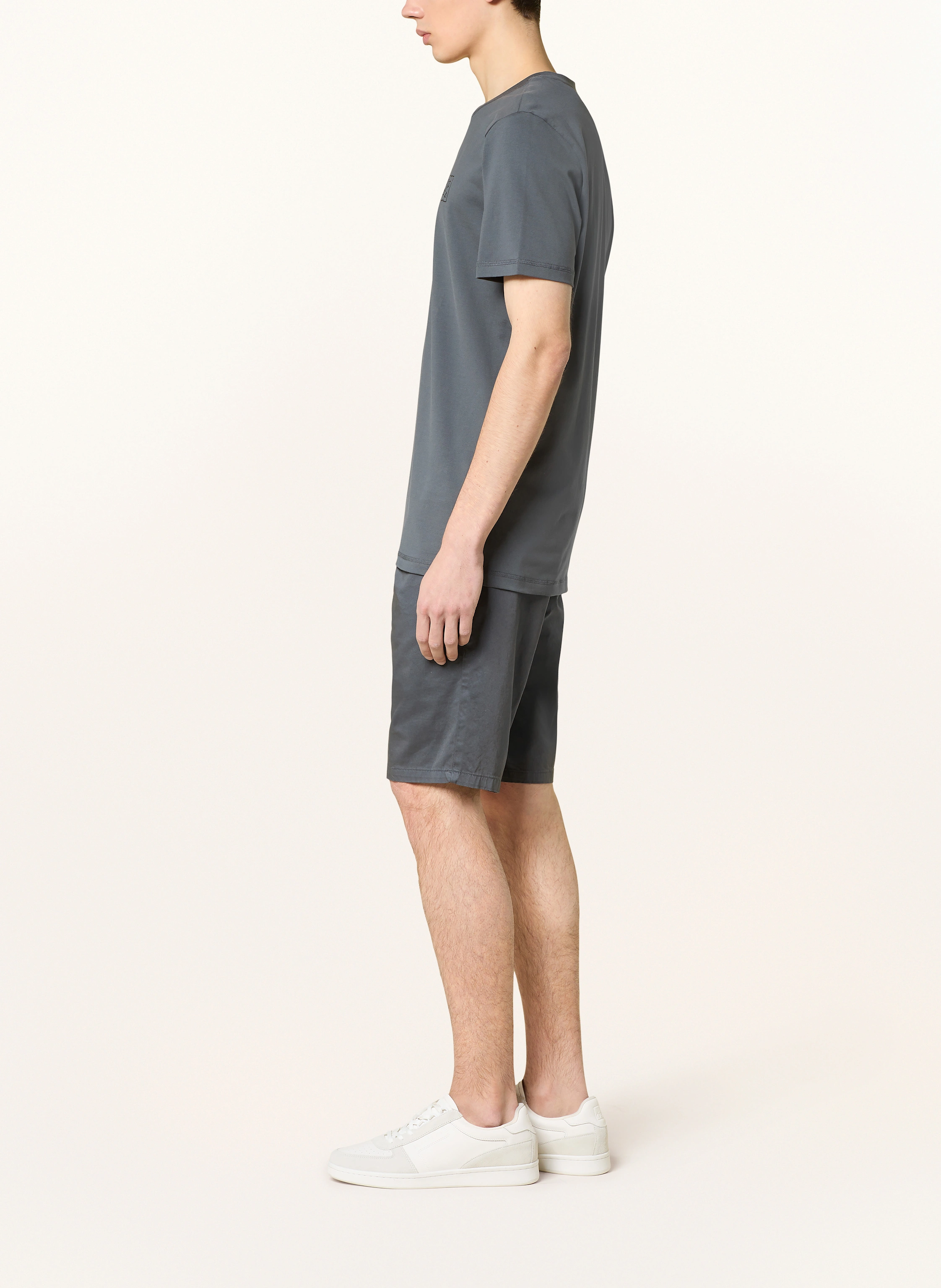 BOGNER Chinoshorts MIAMI