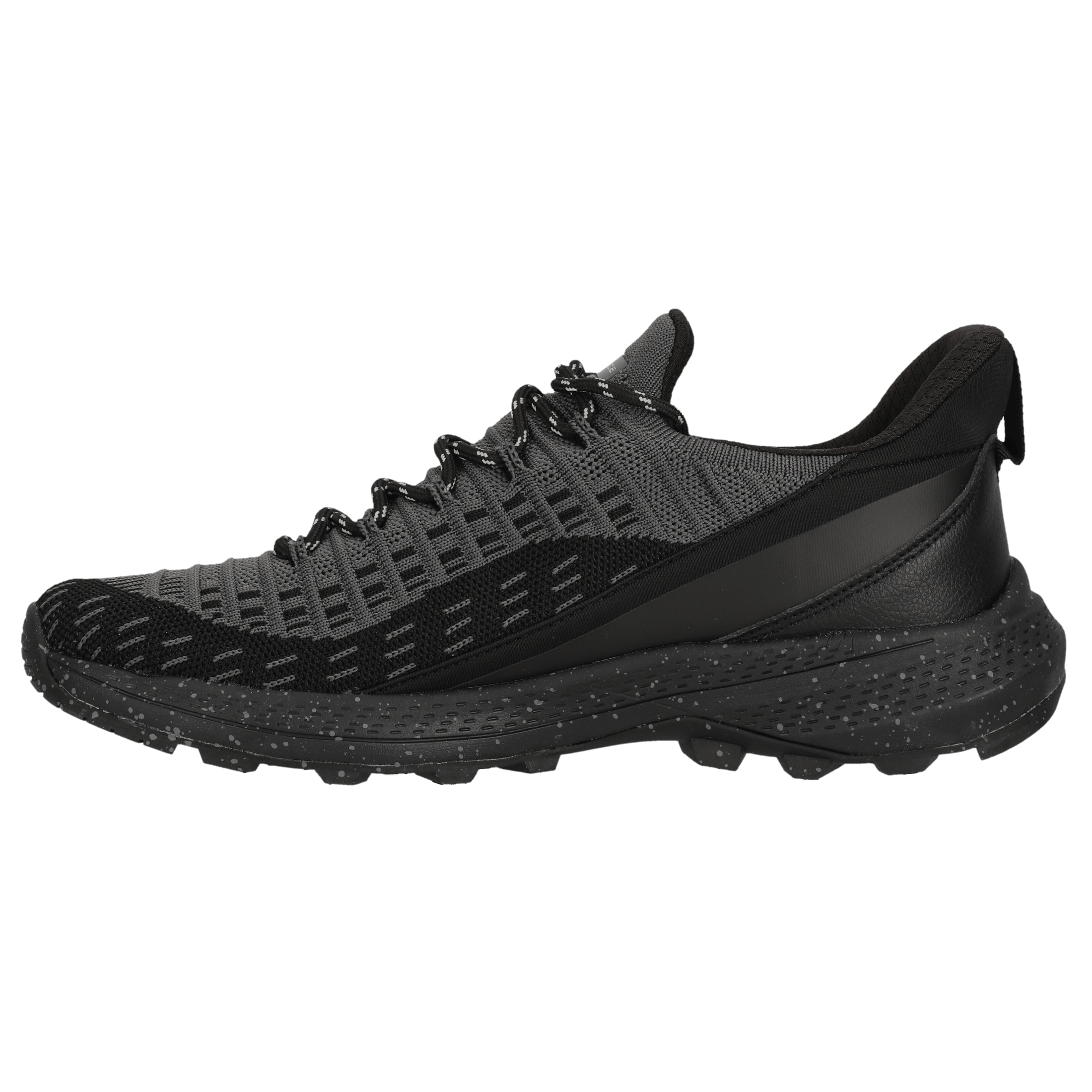 Endurance Gerettono U Shoe 36-46 - Løpesko