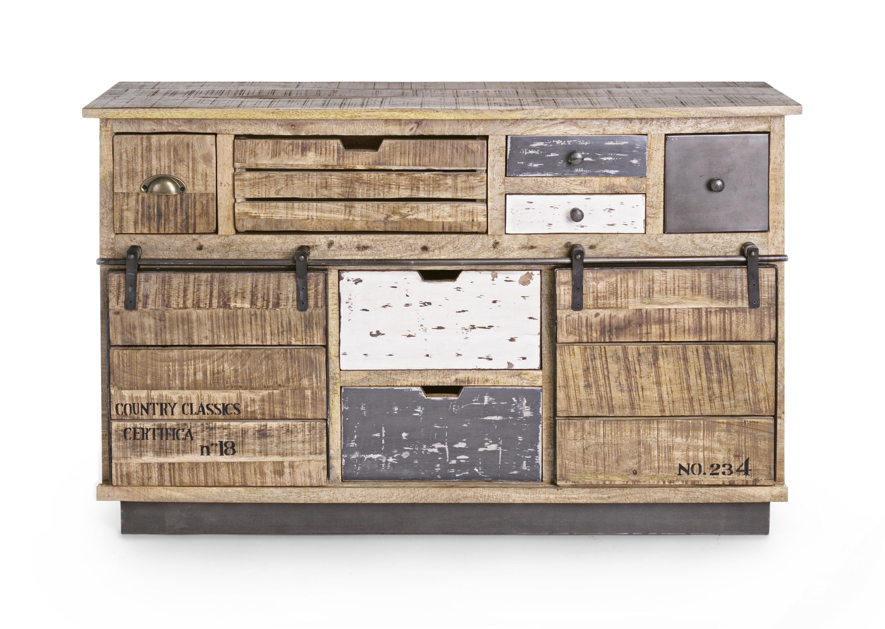 Sideboard TUDOR