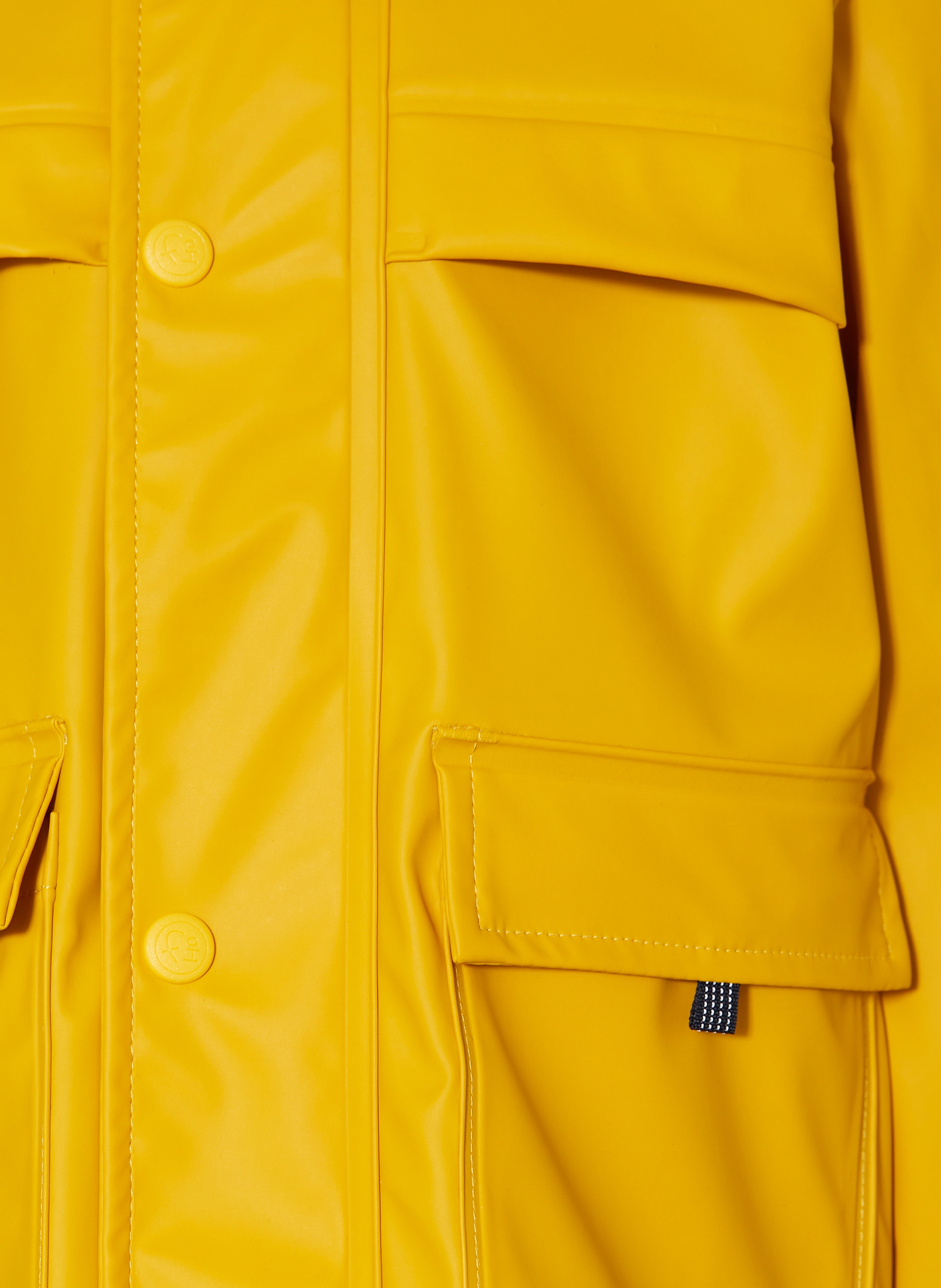 killtec Regenjacke FIOS 23