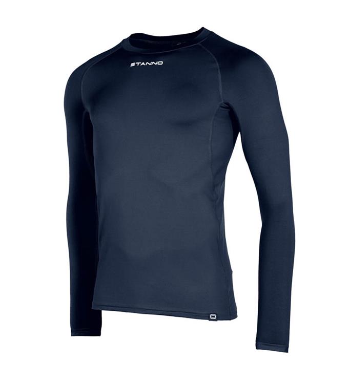 Stanno Functional Sports Underwear l.m.