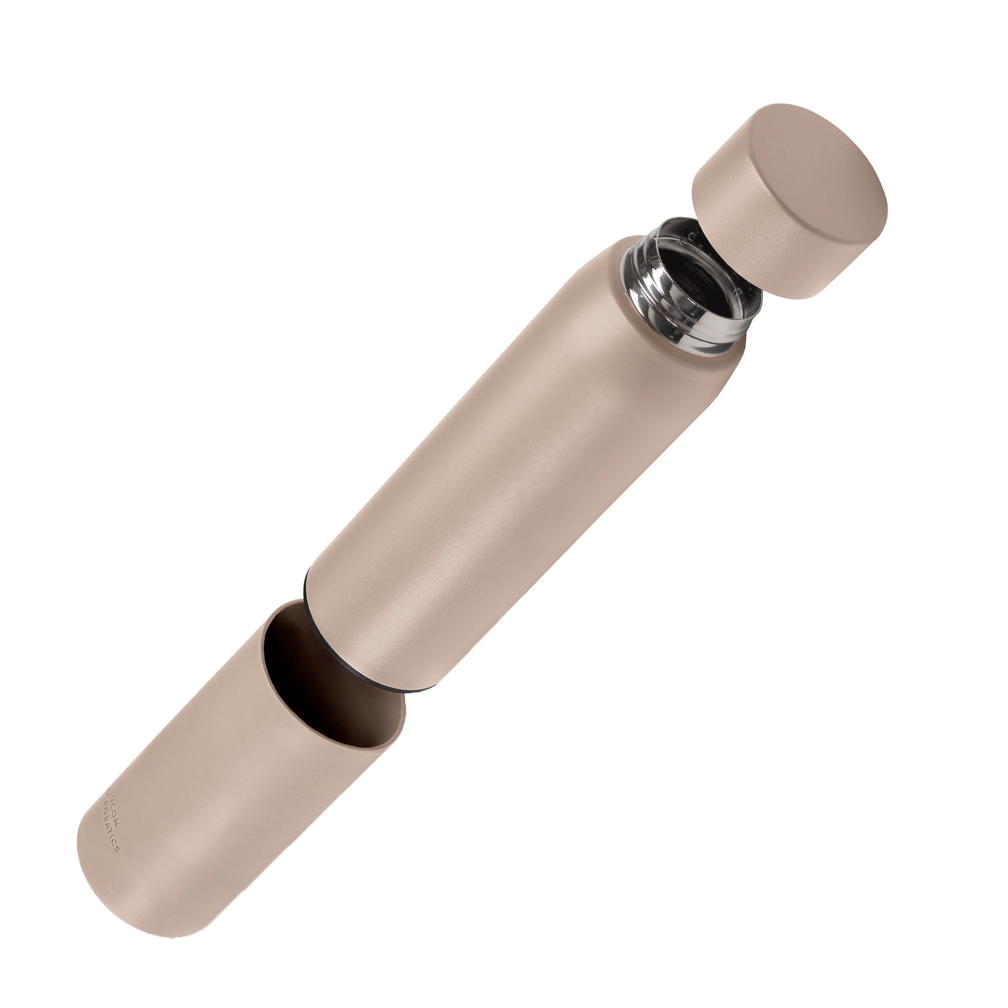 Ucon Acrobatics<br>Akvo Bottle