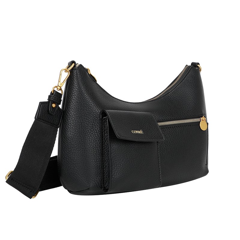 Conmé<br>Crossbody Jocelyn
