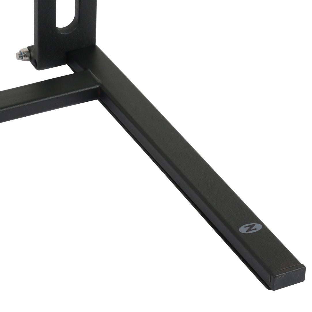 Zomo LS-20 laptopstandaard