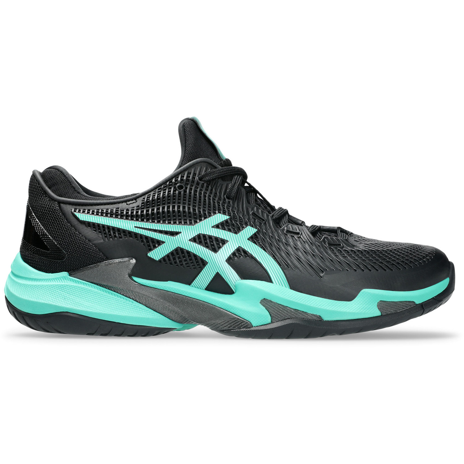 Asics Court FF 3 Heren
