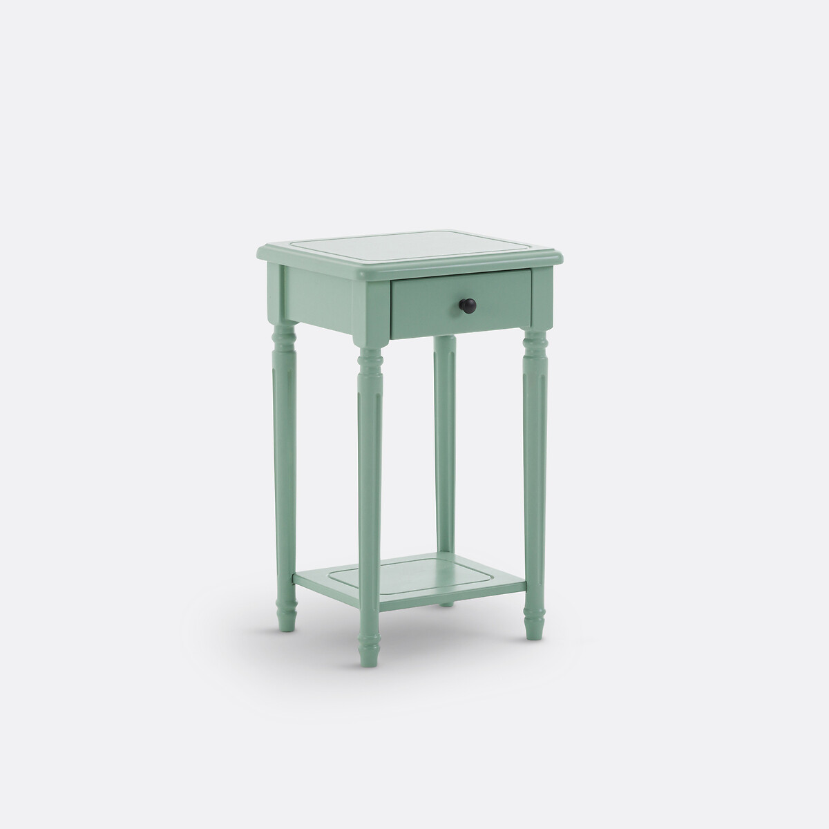 LA REDOUTE INTERIORS<br>Nachtkastje, Baudry