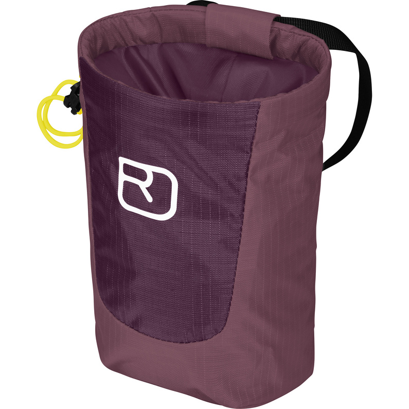 Ortovox Trad Chalkbag