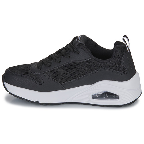 Skechers - UNO - Marine