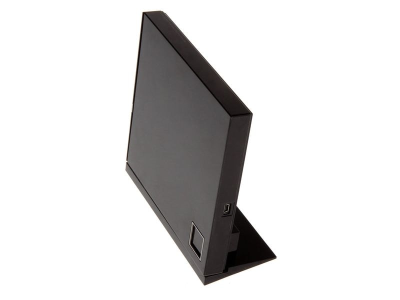 ASUS Blu-Ray-Brenner SBC-06D2X-U Blu-ray Brenner