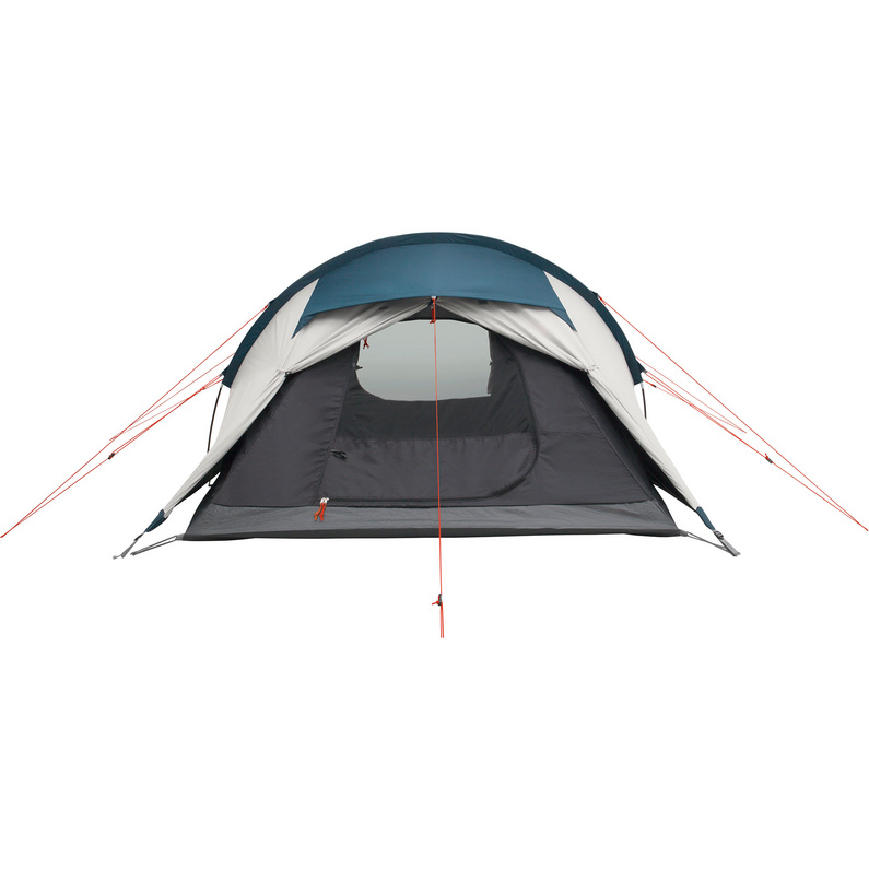 Easy Camp Marbella 300 Zelt