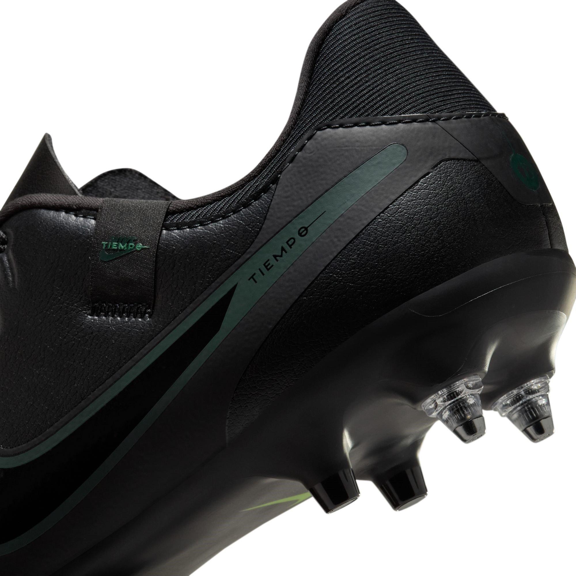 Nike Tiempo Legend 10 Academy Soft Ground Football Boots