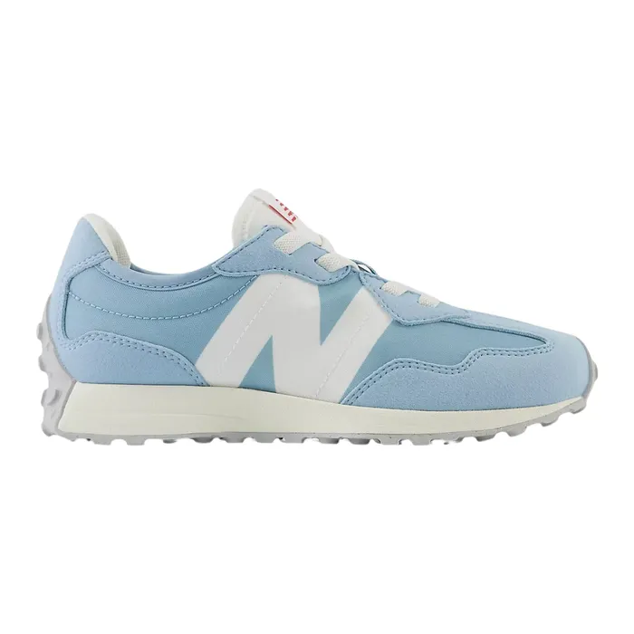 New Balance 327 Sneakers Junior
