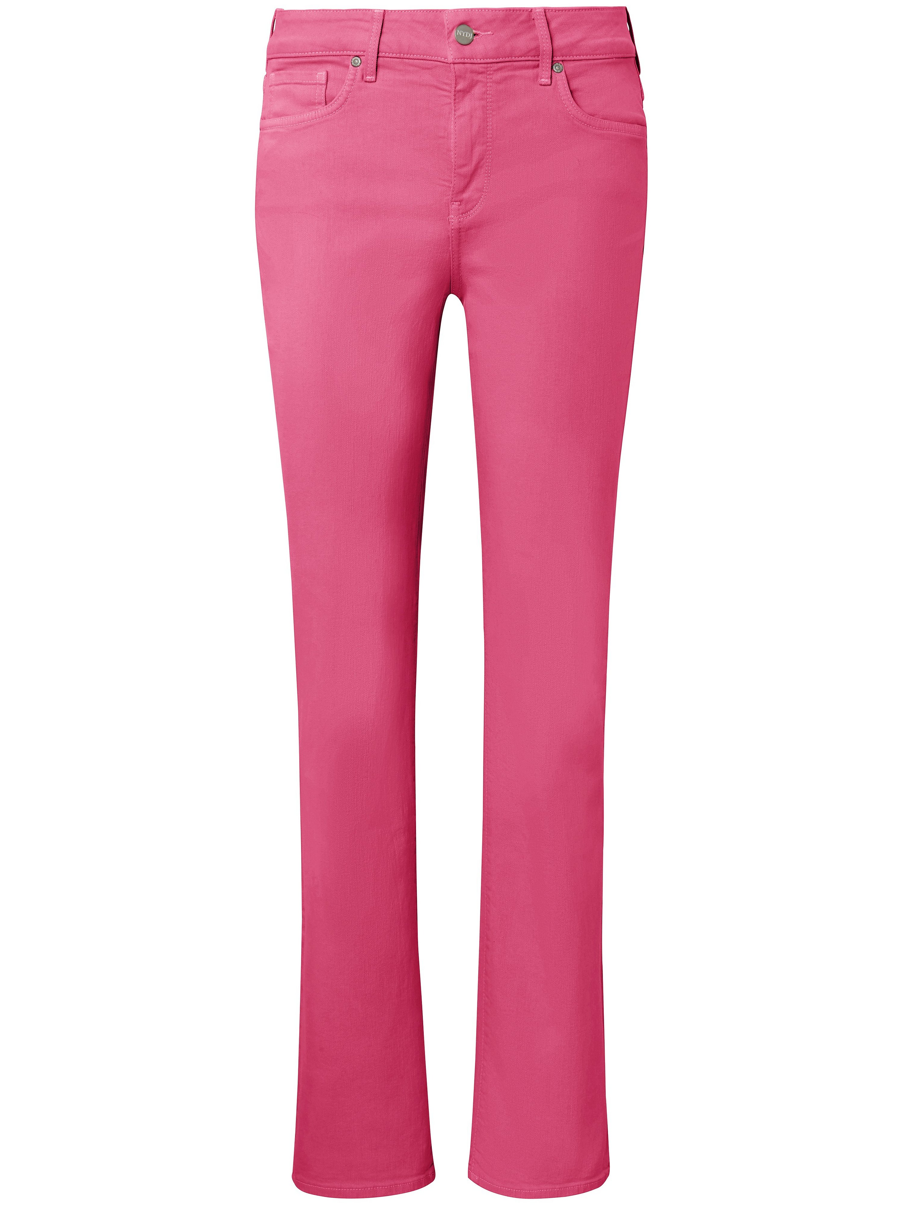 Jeans Modell Alina Ankle