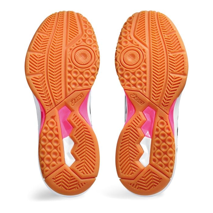 Asics Gel-Task 3 Indoorschoenen Dames